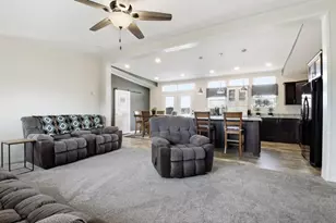 1356 14th St, Beaver, WI 54889 - Photo 14