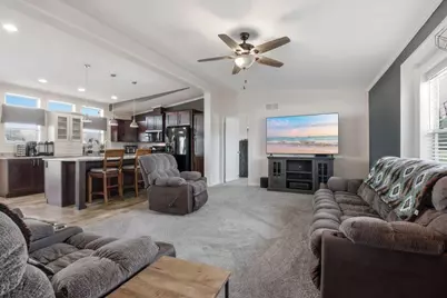 1356 14th Street, Beaver, WI 54889 - Photo 16