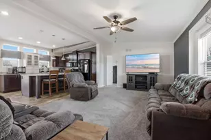 1356 14th St, Beaver, WI 54889 - Photo 16