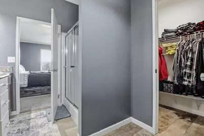 1356 14th Street, Beaver, WI 54889 - Photo 30