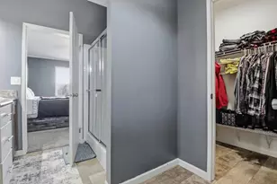 1356 14th St, Beaver, WI 54889 - Photo 30