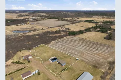 1356 14th Street, Turtle Lake, WI 54889 - Photo 6