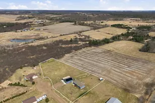 1356 14th St, Turtle Lake, WI 54889 - Photo 6