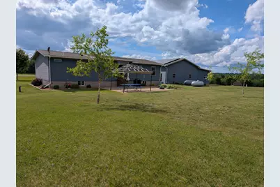 1356 14th Street, Turtle Lake, WI 54889 - Photo 42