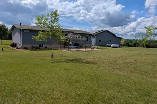 1356 14th St, Turtle Lake, WI 54889 - Photo 42