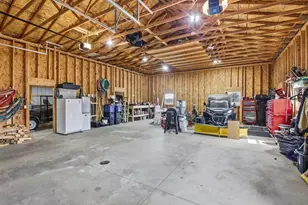 1356 14th St, Beaver, WI 54889 - Photo 38