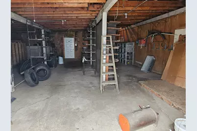 214 6th Avenue E, Alexandria, MN 56308 - Photo 8