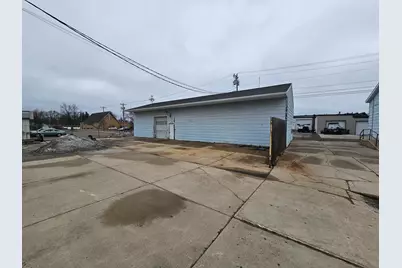 214 6th Avenue E, Alexandria, MN 56308 - Photo 4