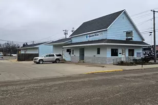 214 6th Ave E, Alexandria, MN 56308 - Photo 1