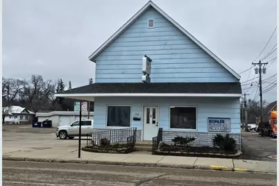 214 6th Avenue E, Alexandria, MN 56308 - Photo 2