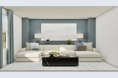 14674 114th Avenue N, Dayton, MN 55327 - Photo 16