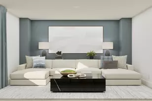 14674 114th Ave N, Dayton, MN 55327 - Photo 16