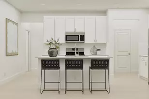 14674 114th Ave N, Dayton, MN 55327 - Photo 2