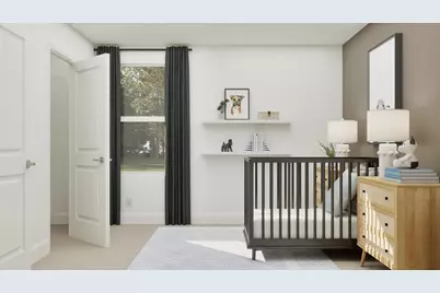 14674 114th Avenue N, Dayton, MN 55327 - Photo 20