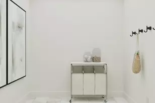 14674 114th Ave N, Dayton, MN 55327 - Photo 18