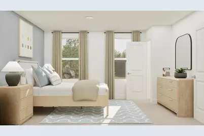 14674 114th Avenue N, Dayton, MN 55327 - Photo 22