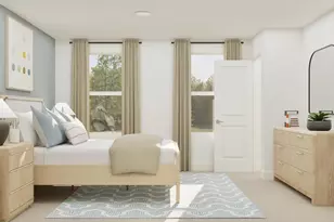 14674 114th Ave N, Dayton, MN 55327 - Photo 22