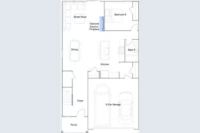 14674 114th Avenue N, Dayton, MN 55327 - Photo 26