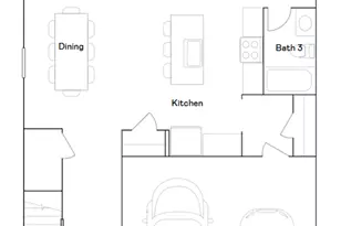 14674 114th Ave N, Dayton, MN 55327 - Photo 26