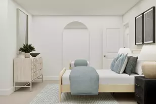 14674 114th Ave N, Dayton, MN 55327 - Photo 24