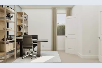 14674 114th Avenue N, Dayton, MN 55327 - Photo 14