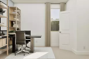 14674 114th Ave N, Dayton, MN 55327 - Photo 14