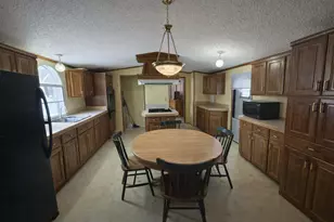 11070 Deer Run Rd, Brainerd, MN 56401 - Photo 2