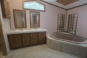 11070 Deer Run Rd, Brainerd, MN 56401 - Photo 6