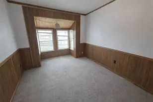 11070 Deer Run Rd, Brainerd, MN 56401 - Photo 8