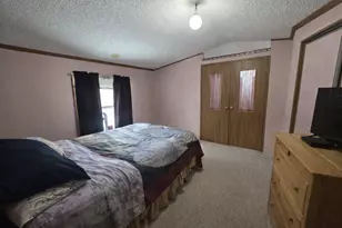 11070 Deer Run Rd, Brainerd, MN 56401 - Photo 4