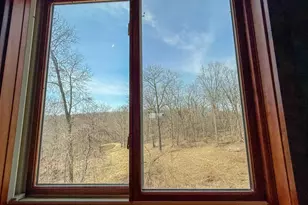 14230 Hillside Rd, Brownsville, MN 55919 - Photo 26