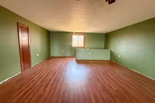 14230 Hillside Rd, Brownsville, MN 55919 - Photo 24