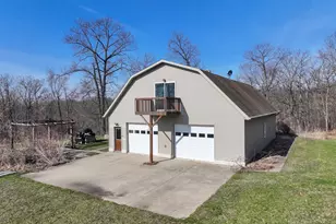 14230 Hillside Rd, Brownsville, MN 55919 - Photo 10