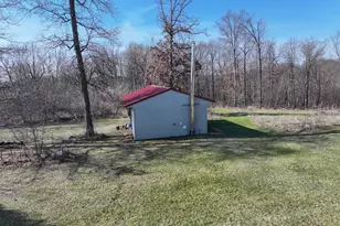 14230 Hillside Rd, Brownsville, MN 55919 - Photo 28