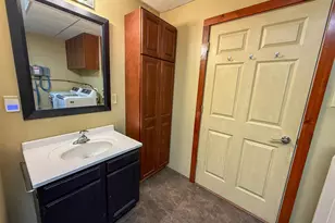 14230 Hillside Rd, Brownsville, MN 55919 - Photo 18
