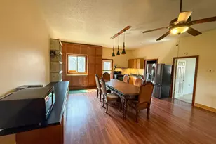 14230 Hillside Rd, Brownsville, MN 55919 - Photo 12