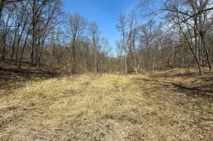 14230 Hillside Rd, Brownsville, MN 55919 - Photo 46