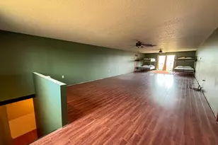 14230 Hillside Rd, Brownsville, MN 55919 - Photo 22