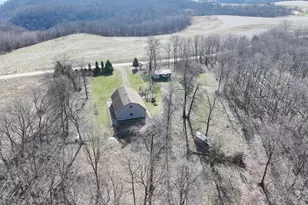 14230 Hillside Rd, Brownsville, MN 55919 - Photo 2