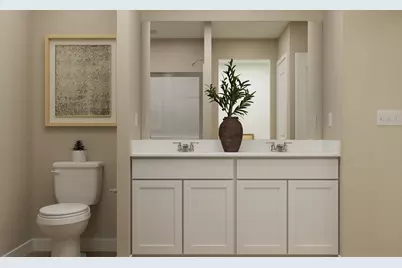 14662 114th Avenue N, Dayton, MN 55327 - Photo 10