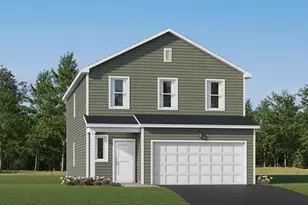 14662 114th Ave N, Dayton, MN 55327 - Photo 1