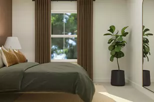 14662 114th Ave N, Dayton, MN 55327 - Photo 20