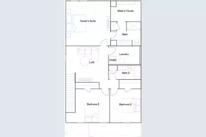 14662 114th Avenue N, Dayton, MN 55327 - Photo 24