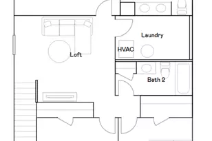 14662 114th Ave N, Dayton, MN 55327 - Photo 24