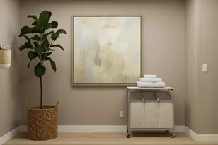 14662 114th Ave N, Dayton, MN 55327 - Photo 22