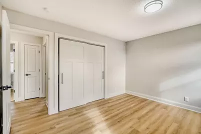 13850 Garrett Avenue, Apple Valley, MN 55124 - Photo 20