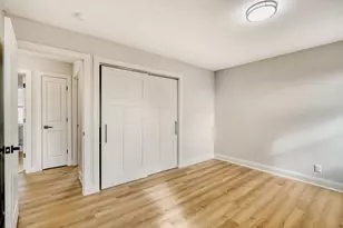 13850 Garrett Ave, Apple Valley, MN 55124 - Photo 20