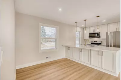 13850 Garrett Avenue, Apple Valley, MN 55124 - Photo 16