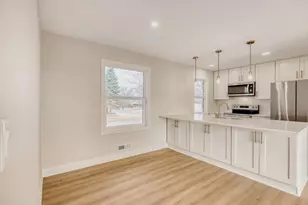 13850 Garrett Ave, Apple Valley, MN 55124 - Photo 16