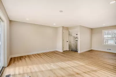 13850 Garrett Avenue, Apple Valley, MN 55124 - Photo 8